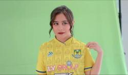 Deretan Kontroversi Farmel FC di Liga 3 Musim Ini, Bikin Artis Cantik Indonesia Elus Dada