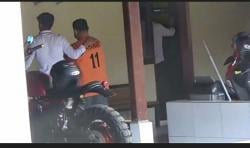 ASN di Mamuju Jadi Tersangka Pelecehan Seksual Sejumlah Santriwati 