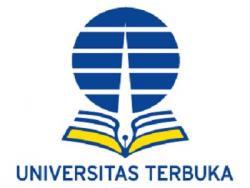 UT Sediakan Beasiswa Total Rp2 Miliar untuk 100 Siswa yang Lolos SNMPTN