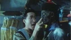  Fakta Tentang Vampir China, Bermula dari Praktik Pengantar Jenazah Zaman Dulu