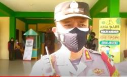 2 Pemuda Seret Anjing dengan Motor di Palu Tertangkap usai Viral, Ini Modusnya