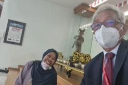 Pembantu asal Indonesia Tak Digaji Majikan Malaysia 7,5 Tahun, Begini Reaksi Keras Dubes RI