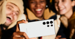 Spesifikasi Samsung Galaxy S22 Ultra, Sudah Bawa S Pen Secara Langsung