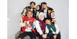 9 Sumber Kekayaan Sule, Komedian yang Punya Bisnis Kuliner hingga Juragan Kos-kosan