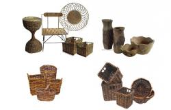 Tahan Banting saat Pandemi, UMKM Ini Sanggup Ekspor hingga 30 Kontainer Per Bulan!