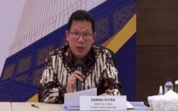 Pemegang Saham MNC Investama Setuju Divestasi Bhakti Coal Resources ke MNC Energy Investments