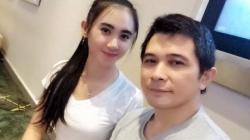 Viral Kisah Asmara Guru SMP di Manado dengan Muridnya, Berujung di Pelaminan