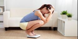 Kebanyakan MSG Bikin Berat Badan Naik? Ini Penjelasan Pakar Kesehatan 