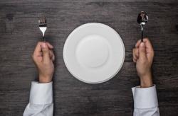 Doa Sesudah Makan dan Sebelum Makan, Lengkap Artinya Sesuai Sunnah