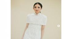 Resmi Cerai dari Aldi Bragi, Ririn Dwi Ariyanti Lega: Syukur Alhamdulilah