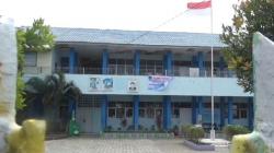 Murid Positif Covid-19, 2 Sekolah di Palu Ditutup