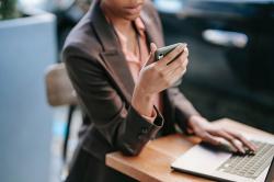 8 Tips Mendapatkan Harga Kamar Hotel Murah