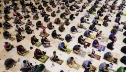 Masjid Istiqlal Gelar Salat Idul Adha Besok, Eks Mendiknas Jadi Khatib