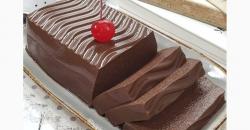5 Cara Membuat Puding Coklat dengan Bahan Sederhana, Enak Bikin Nagih