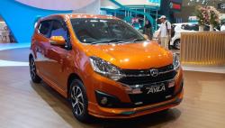 PPnBM Diperpanjang, Bagaimana Konsumen yang Sudah Bayar Normal? Ini Jawaban Daihatsu