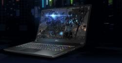 Daftar Perangkat MSI yang Mendukung Windows 11