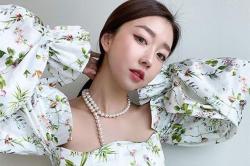  4 Artis Indonesia Ini Ternyata Keturunan Korea Selatan, yang Terakhir Cantik dalam Balutan Hijab 