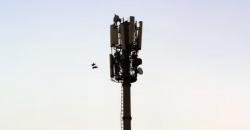 Cara agar Jaringan 4G Full