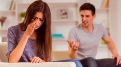  Ramalan Zodiak Hari Ini, Waspadai Virgo, Cancer dan Scorpio Suka Bersandiwara