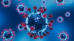 Kasus Covid-19 Tinggi, 3 Daerah di Nias Dapat Perhatian Khusus