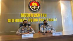 DVI Polri Identifikasi 2 Jenazah Bentrokan Maut di Sorong, Total Sudah 12 Korban