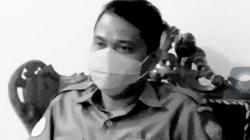 7 Pelaku Perjalanan Masuk Sangihe Lewat Pelabuhan Laut Tahuna Positif Covid-19