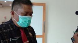 Minahasa Tenggara Ada Penambahan 3 Kasus Covid-19