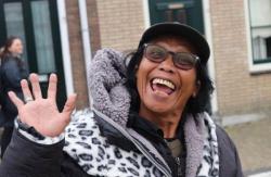 5 Artis Lawas Indonesia yang Jarang Tersorot Media, Siapa Saja?