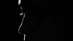   Duh, Gadis Cantik Ini Jual Keperawanan Rp20 Juta karena Butuh Uang untuk Keluarga