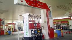 Pertamax Bakal Naik Jadi Rp16.000 per Liter? Ini Penjelasan Pertamina