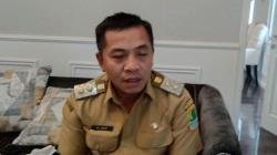 Perusahaan Tidak Laporkan 50 Karyawan Terpapar Covid-19, Wabup Karawang Geram <