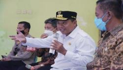 Permudah Akses, Pembangunan Tol Gedebage-Tasikmalaya-Cilacap Dimulai Maret<