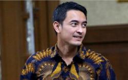 Eks Gubernur Jambi Zumi Zola Diperiksa KPK terkait Kasus Suap Pengesahan RAPBD