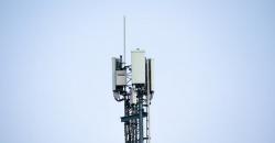 Cara Memperbaiki Jaringan 4G yang Tak Stabil