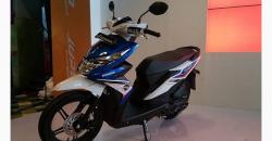 Komparasi Beat, Scoopy dan Genio, Mana yang Paling Stylish dan Irit?