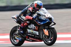 Andrea Dovizioso Bakal Balik ke MotoGP, Gabung Tim Mana?