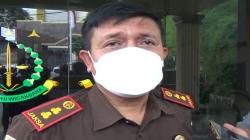 Kejari Salatiga Siap Lanjutkan Penyidikan Kasus Dugaan Korupsi PPh21