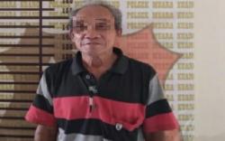 Kakek Cabul Ini Peluk Istri Tetangga dari Belakang, Alasannya Bikin Geleng Kepala