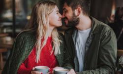 Ramalan Zodiak Hari Ini: Capricorn Tertutup, Pisces Kesepian Sangat Dalam, Virgo Perfeksionis