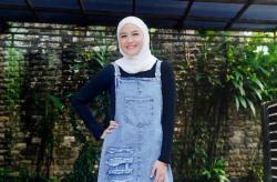 5 Artis yang Kembali Main Sinetron Setelah Lama Vakum, Nomor 4 Beradu Akting dengan Suami