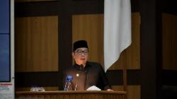 Pemekaran 8 Daerah Otonom Baru di Jabar Terkendala Moratorium dengan Pusat