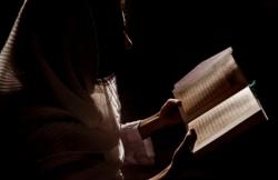 Surat Al-Baqarah Ayat 282: Arab, Latin, Terjemahan, dan Tafsir