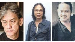 Sederet Musisi yang Pernah Berkolaborasi dengan Younky Soewarno, Nomor 3 Sangat Legendaris hingga Akhir Hidupnya