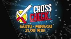 Demi Amanda Rigby Dustin Rela Pinjamkan Uang dengan Cicilan 20x, Selengkapnya hanya di Cross Check! vozpublica