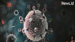 Gawat! Covid-19 Serang Ratusan Nakes dan ASN di Majalengka