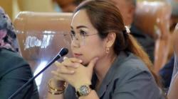 Stok Minyak Goreng Terbatas dan Harga Masih Mahal, Pemerintah Daerah Jangan Diam<