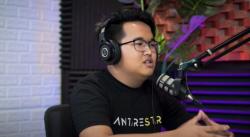 Sukses Bisnis, Pria 19 Tahun Korban Bullying Ini Sekarang Beromzet Rp3,5 Miliar per Bulan