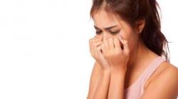 Arti Mimpi Menangis sampai Nangis Beneran Menurut Islam, Pertanda Akan Ditimpa Kesedihan?