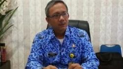 Pemprov Sulut Dorong Peningkatan Ekspor ke Timur Tengah, Potensi Pasar Masih Terbuka