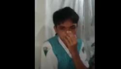 Satu Pelaku Presekusi Siswa SMA di Palopo Berstatus Drop Out, Pihak Sekolah Akui Lalai